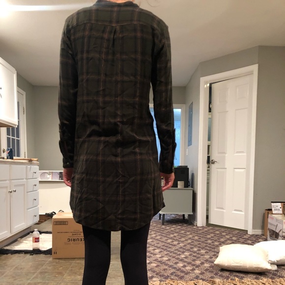 H&M - Picture 2 of 2